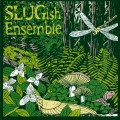 Buy Slugish Ensemble - An Eight Out Of Nine Mp3 Download