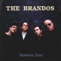 Buy The Brandos - Nowhere Zone Mp3 Download