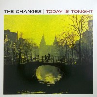 Purchase The Changes - Today Is Tonight