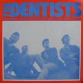 Buy The Dentists - Some People Are On The Pitch They Think It's All Over It Is Now Mp3 Download
