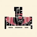 Buy The Pawnshop - The Pawnshop Mp3 Download