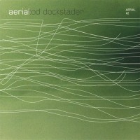 Purchase Tod Dockstader - Aerial #2