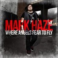 Buy Mark Haze - Where Angels Fear To Fly Mp3 Download