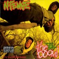Buy N-Tense - Raise The Levels Of The Boom (Vinyl) Mp3 Download