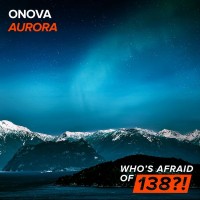 Purchase onova - Aurora (CDS)