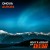 Buy onova - Aurora (CDS) Mp3 Download