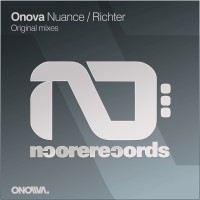 Purchase onova - Nuance & Richter (CDS)