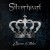 Buy Silverheart - Queens Of Metal (EP) Mp3 Download