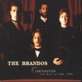 Buy The Brandos - Contribution - The Best Of 1985-1999 Mp3 Download