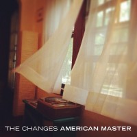 Purchase The Changes - American Master