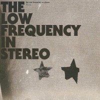 Purchase The Low Frequency in Stereo - Futuro