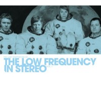 Purchase The Low Frequency in Stereo - The Last Temptation Of...