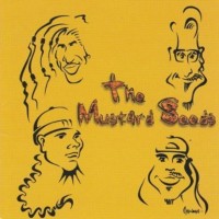 Purchase The Mustard Seeds - The Mustard Seeds