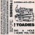 Buy Toadies - Dig A Hole Mp3 Download