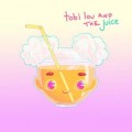 Buy Tobi Lou - Tobi Lou And The Juice Mp3 Download