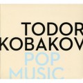 Buy Todor Kobakov - Pop Music Mp3 Download