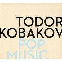 Purchase Todor Kobakov - Pop Music