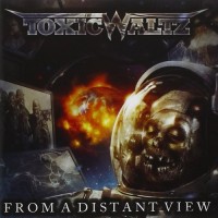 Purchase Toxic Waltz - From A Distant View
