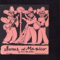 Buy Trío Aguilillas - Sones Of Mexico (Vinyl) Mp3 Download