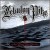 Buy Zebulon Pike - And Blood Was Passion Mp3 Download