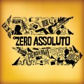 Buy Zero Assoluto - Perdermi Mp3 Download