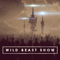 Purchase Arida Vortex - Wild Beast Show (Instrumental)