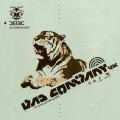 Buy Bad Company Uk - Shot Down On Safari CD1 Mp3 Download