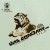Buy Bad Company Uk - Shot Down On Safari CD1 Mp3 Download