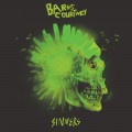 Buy Barns Courtney - Sinners (CDS) Mp3 Download