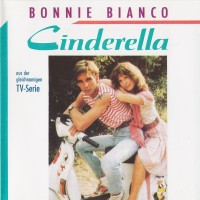 Purchase Bonnie Bianco - Cinderella (& Pierre Cosso)