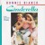 Buy Bonnie Bianco - Cinderella (& Pierre Cosso) Mp3 Download