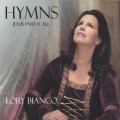 Buy Bonnie Bianco - Jesus Paid It All Mp3 Download