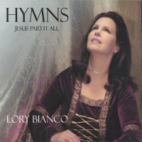 Purchase Bonnie Bianco - Jesus Paid It All