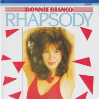 Purchase Bonnie Bianco - Rhapsody