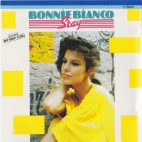 Purchase Bonnie Bianco - Stay