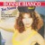 Buy Bonnie Bianco - Too Young Mp3 Download