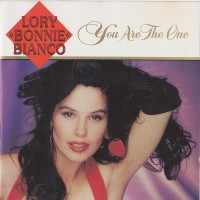 Purchase Bonnie Bianco - You Are The One