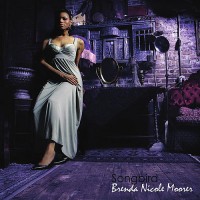 Purchase Brenda Nicole Moorer - Songbird