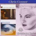 Buy Chris Conner - I Miss You So (Vinyl) Mp3 Download