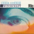 Buy Chris Connor - Witchcraft (Vinyl) Mp3 Download