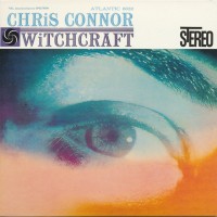 Purchase Chris Connor - Witchcraft (Vinyl)