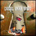 Buy Diesel Park West - Do Come In Excuse The Mess Mp3 Download