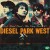 Purchase Diesel Park West- Left Hand Band - The Very Best MP3