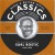 Buy Earl Bostic - 1952 - 1953 Mp3 Download