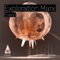 Buy Evano - Exploration Marx Mp3 Download