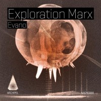 Purchase Evano - Exploration Marx