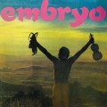 Buy Embryo - Embryo's Rache (Reissued 2013) Mp3 Download