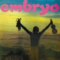 Purchase Embryo - Embryo's Rache (Reissued 2013)