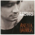 Buy Fabrizio Moro - Ancora Barabba Mp3 Download