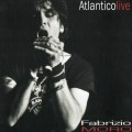 Buy Fabrizio Moro - Atlantico Live CD2 Mp3 Download